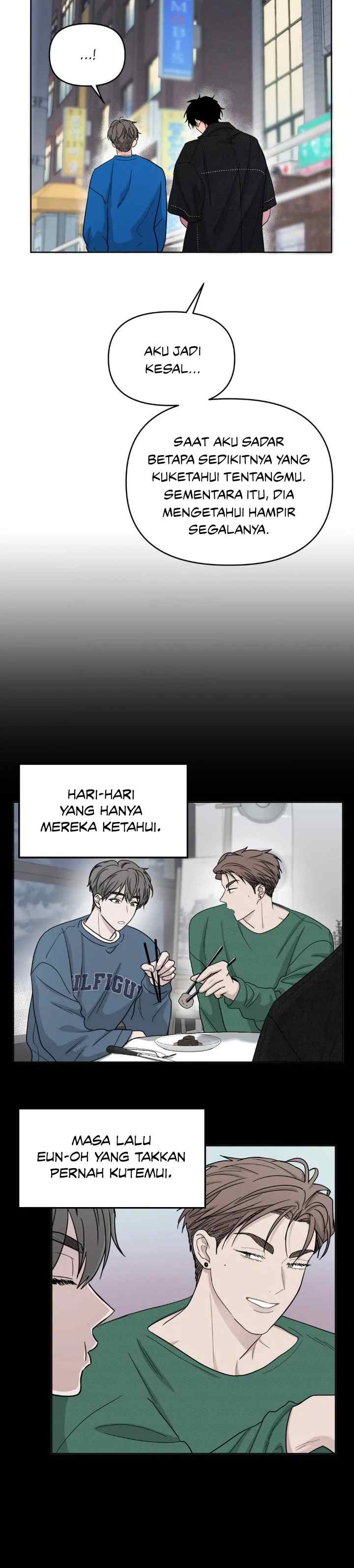 Arts Mans chapter 29 halaman 10