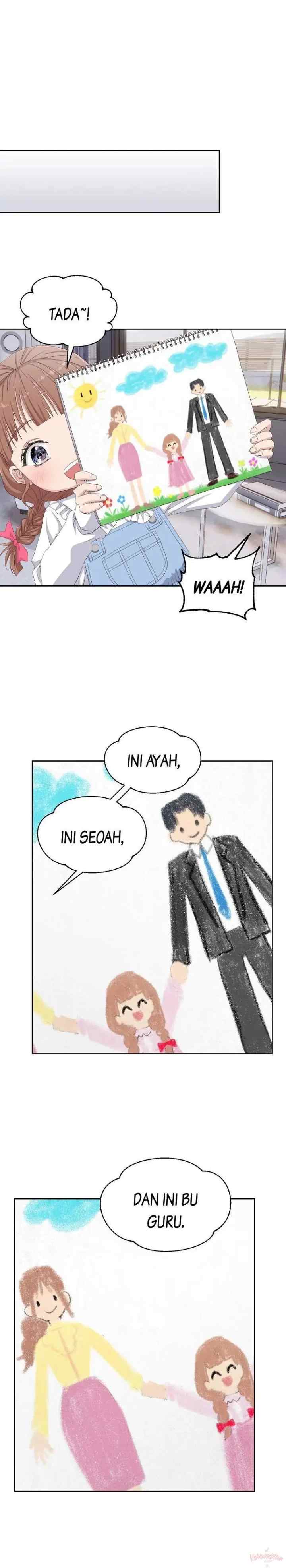Delete (Tasse) chapter 6 halaman 16