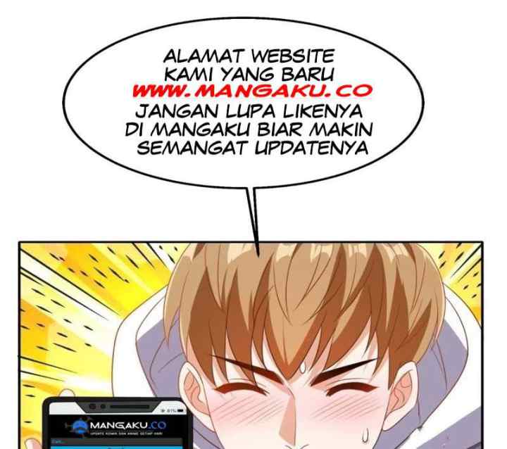 Kagura Bachi chapter 39 halaman 19