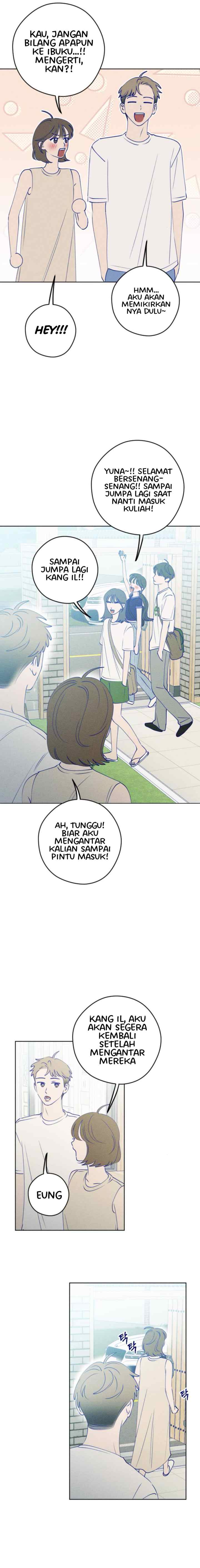 Youth Journal chapter 61 halaman 7