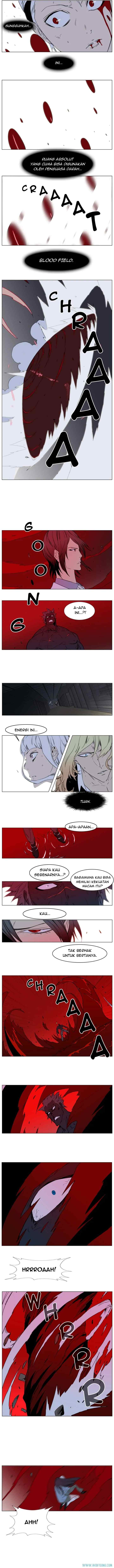 Noblesse chapter 136 halaman 4