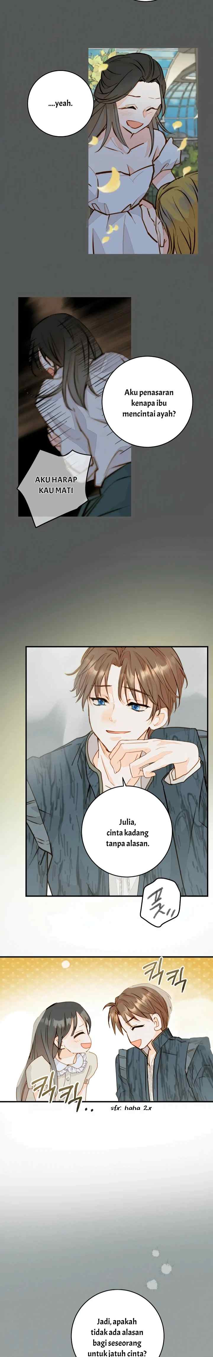William In The Closet chapter 10 halaman 13