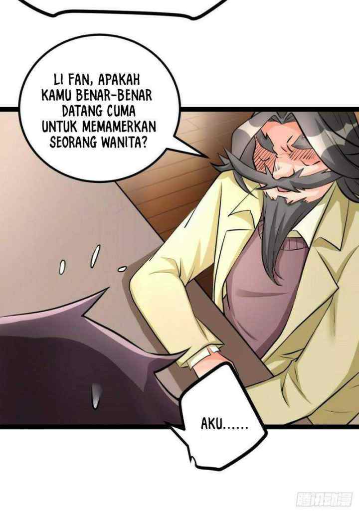 Emperor Son In Law chapter 12 halaman 14