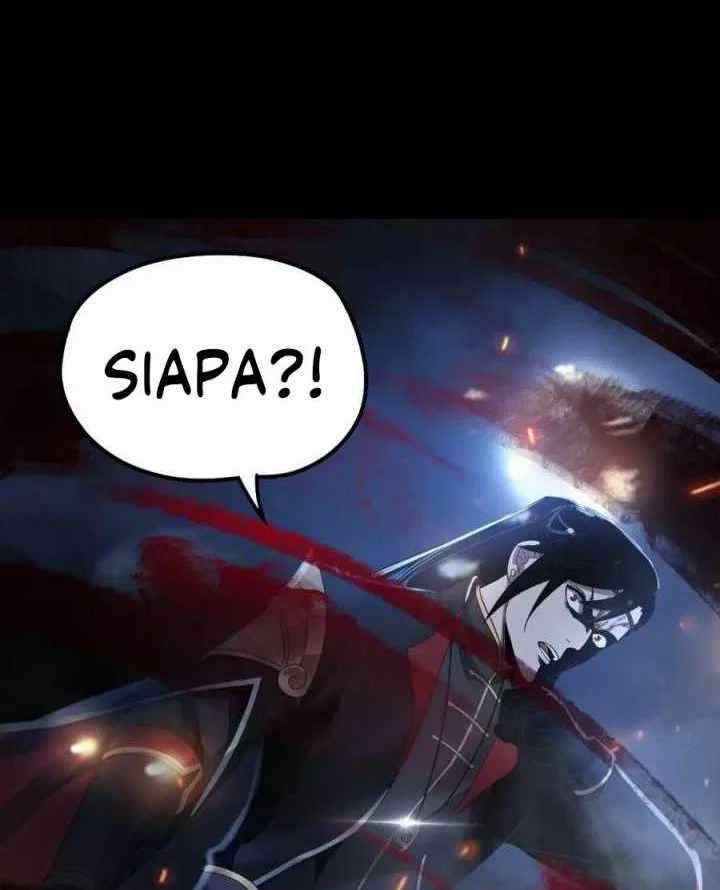 The Villain Of Destiny chapter 41 halaman 13