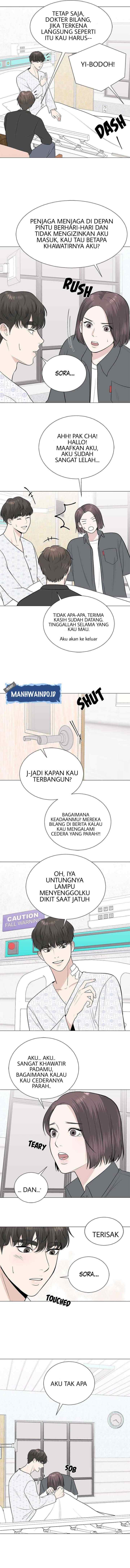 Beyond Virtual chapter 31 halaman 4