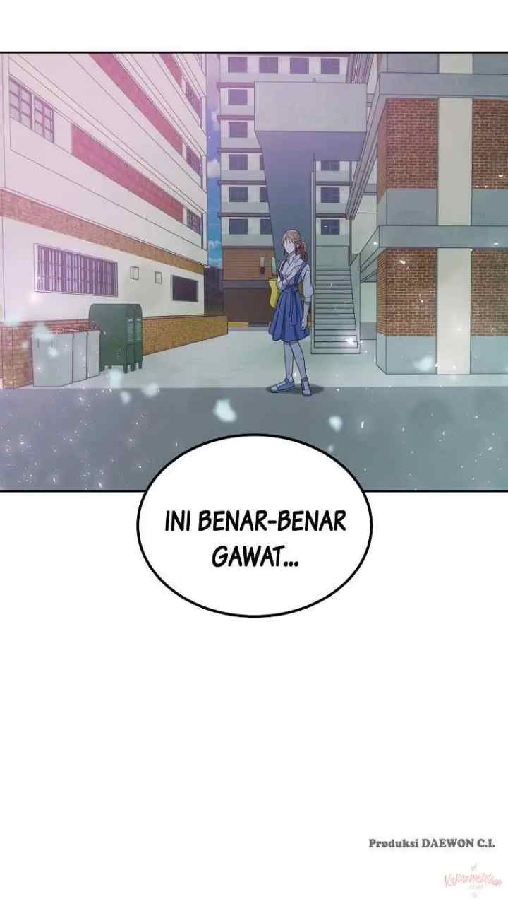 Delete (Tasse) chapter 9 halaman 20