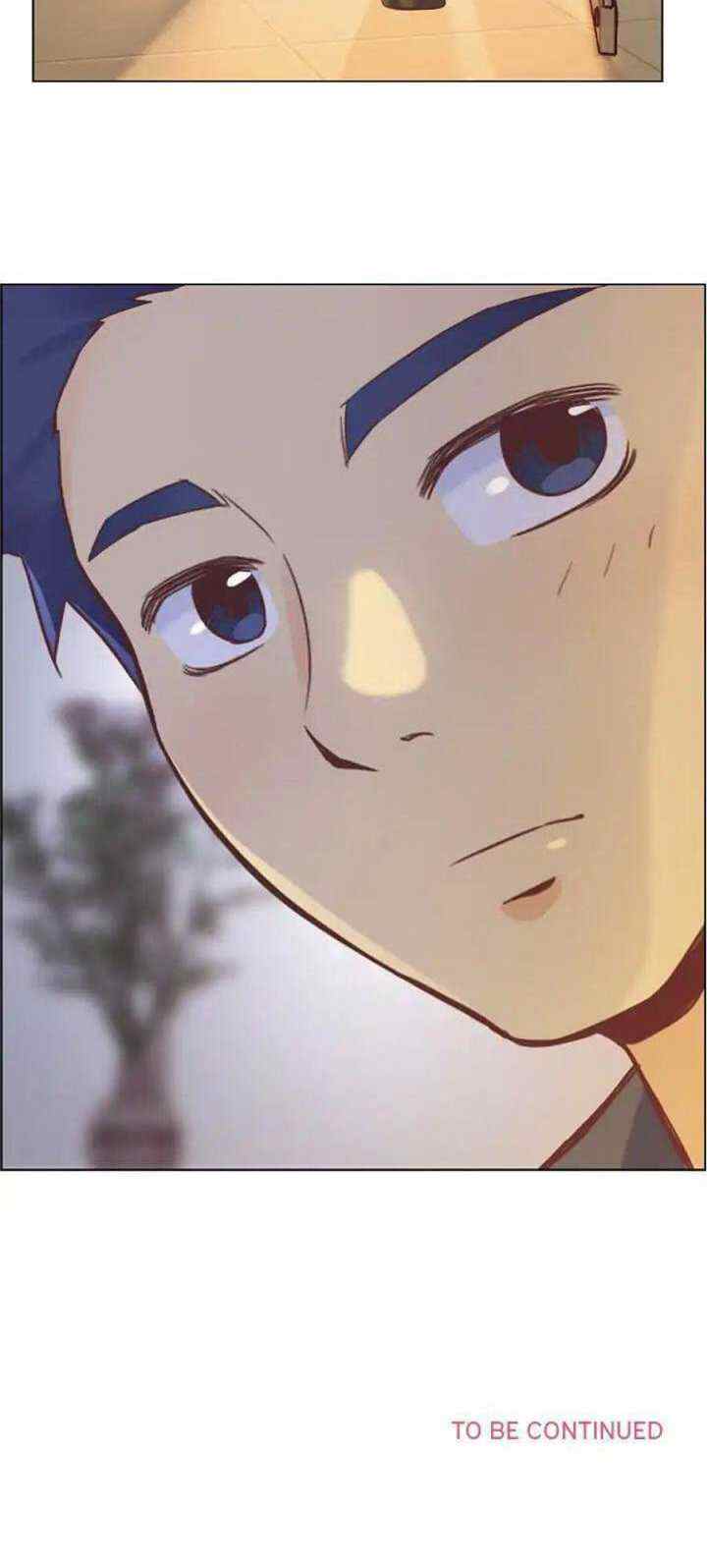 Annoying Alice chapter 25 halaman 14
