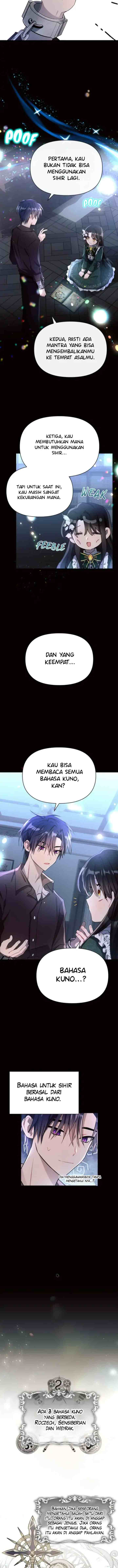 Ashtarte chapter 4 halaman 5