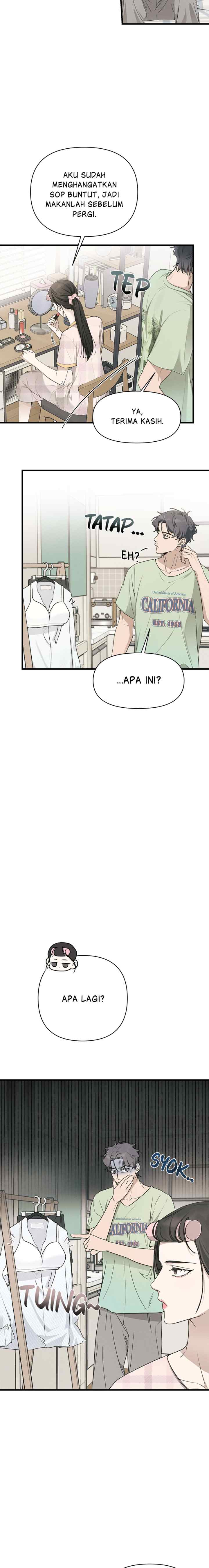 The Perfect Contract chapter 29 halaman 15