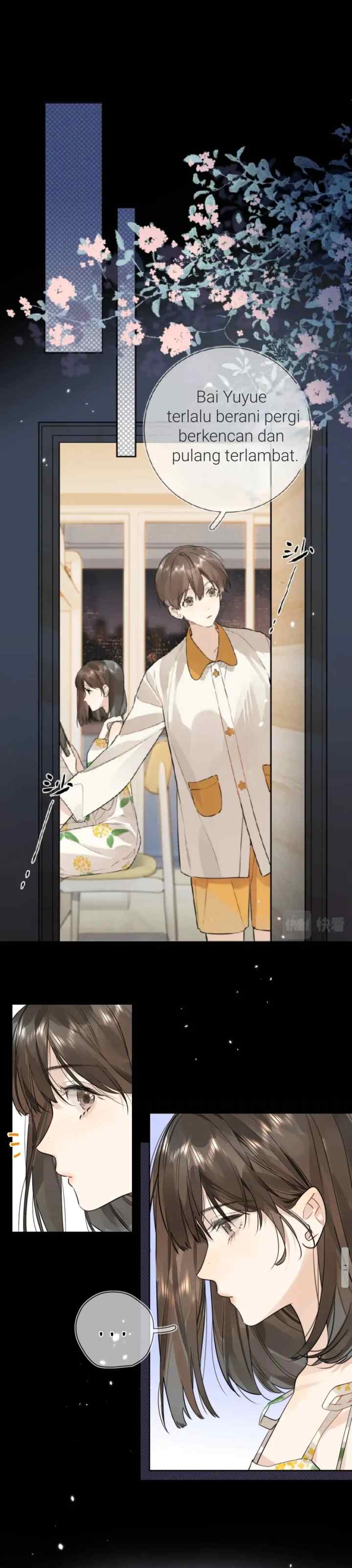 Heliotrope & Zjz chapter 5 halaman 6
