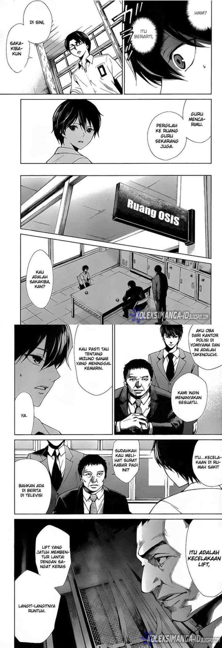 Another chapter 7 halaman 10