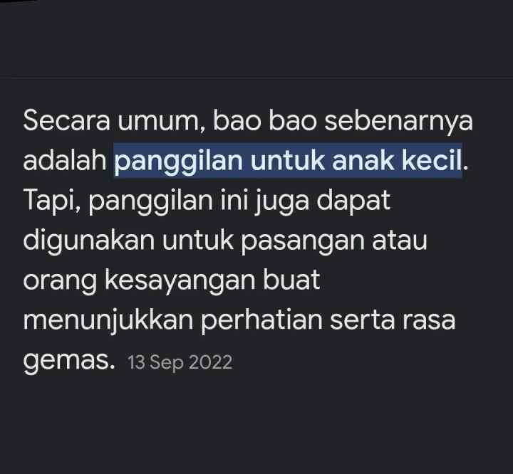 Just Like Cold Light Meets Scorching Sun chapter 61 halaman 14