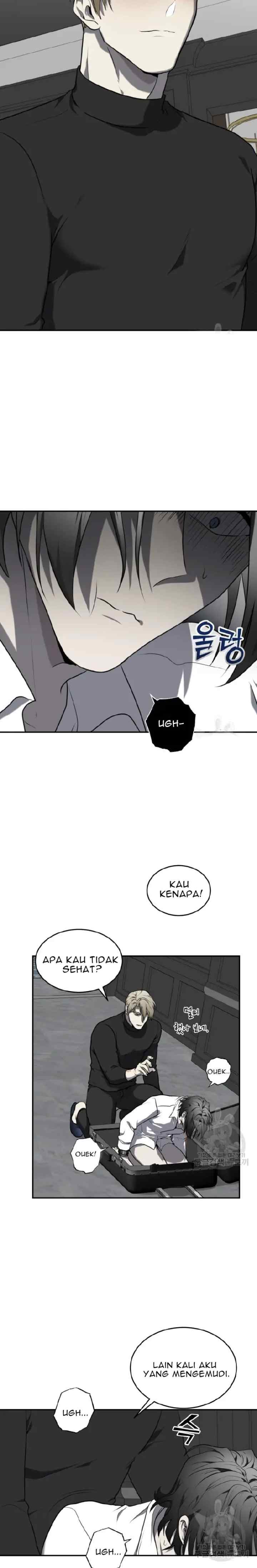 Vivarium chapter 4 halaman 5