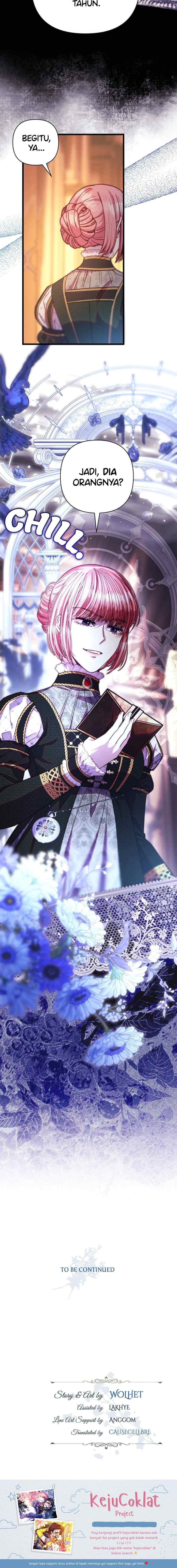 Anyway, It Is A Ropan chapter 113 halaman 20