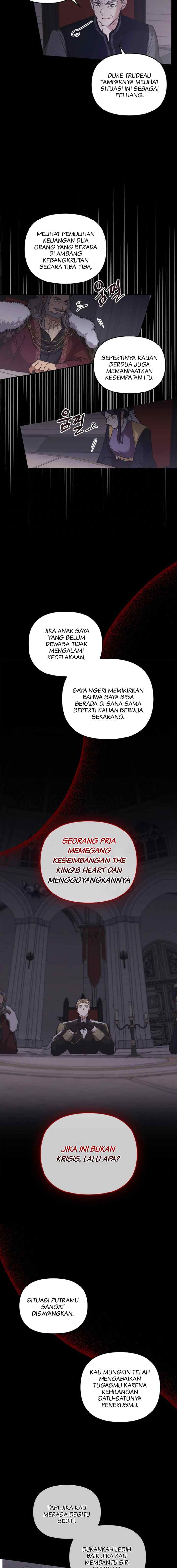 Regas chapter 56 halaman 16