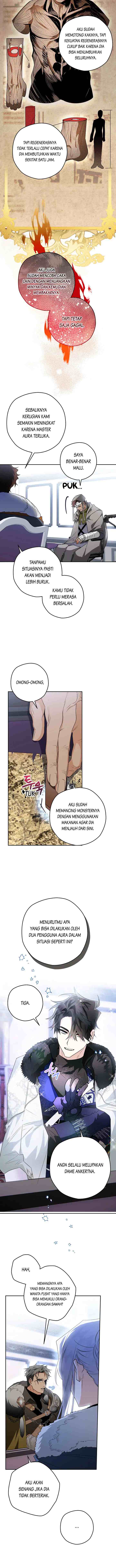 Sigrid chapter 42 halaman 9