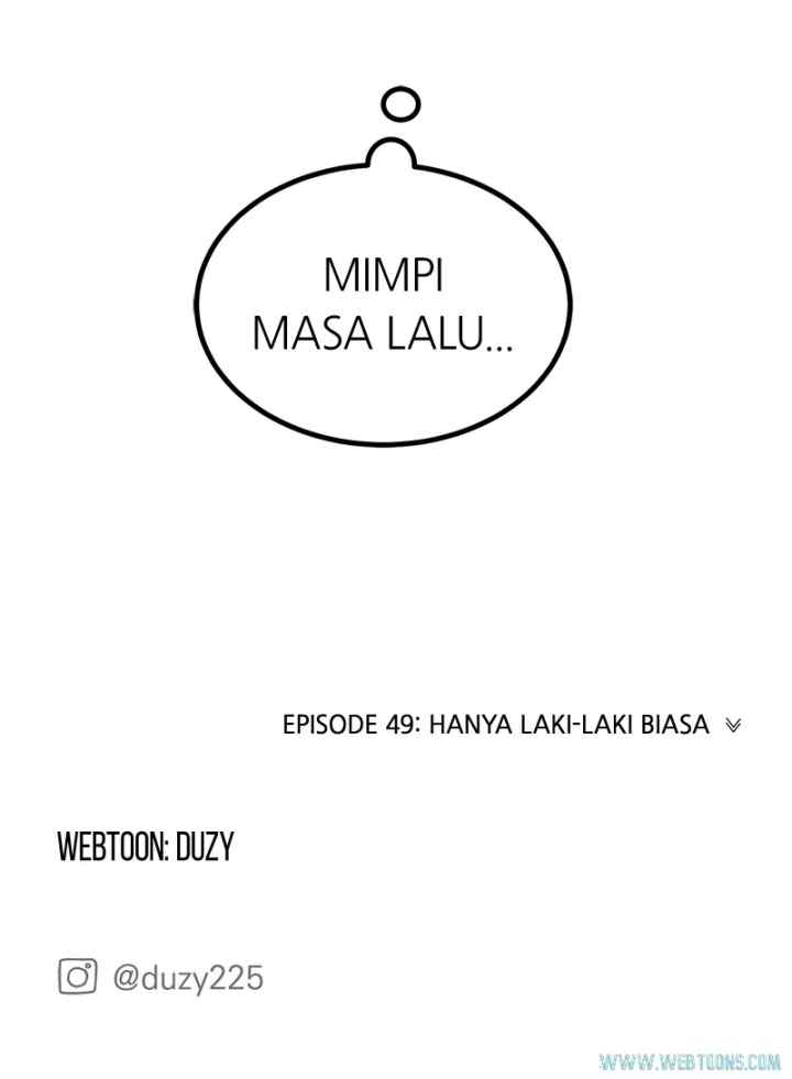 Como Domar um Marido Perigoso chapter 48 halaman 16