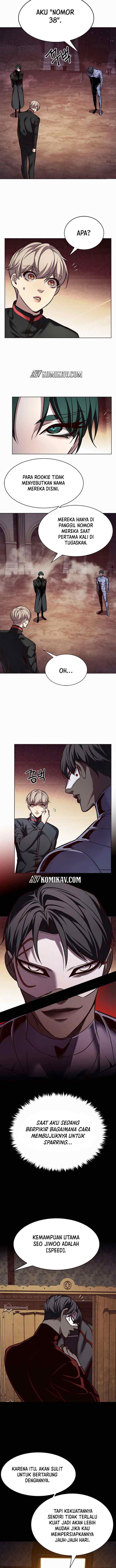 Eleceed chapter 247 halaman 8