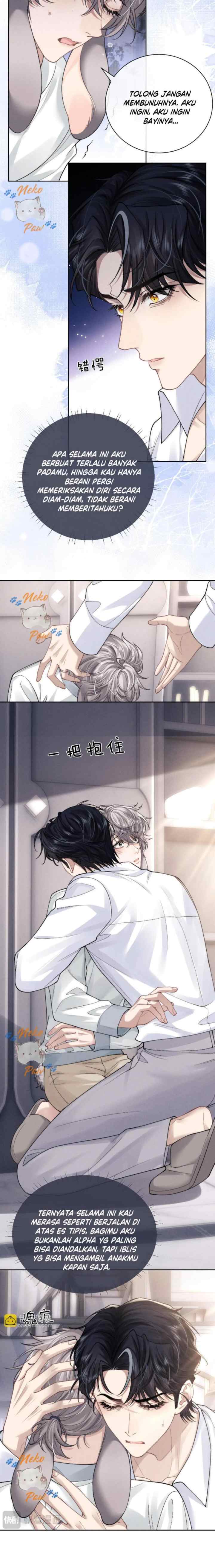Everlasting Love chapter 67 halaman 4