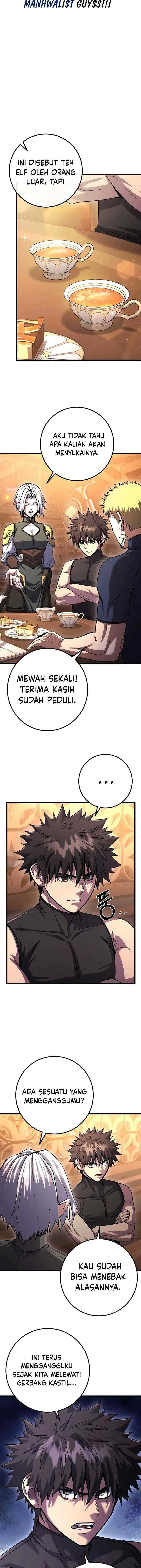 I Picked A Hammer To Save The World chapter 80 halaman 4