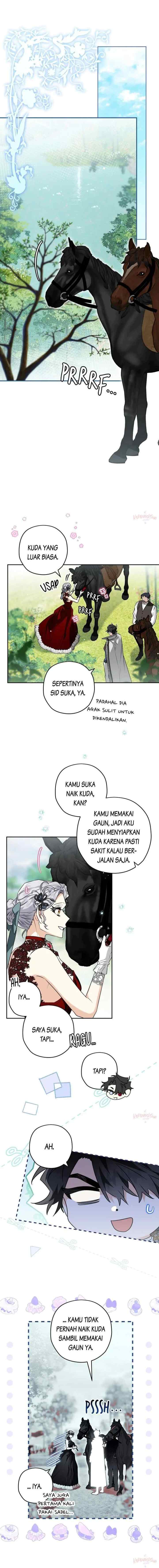 Sigrid chapter 78 halaman 10