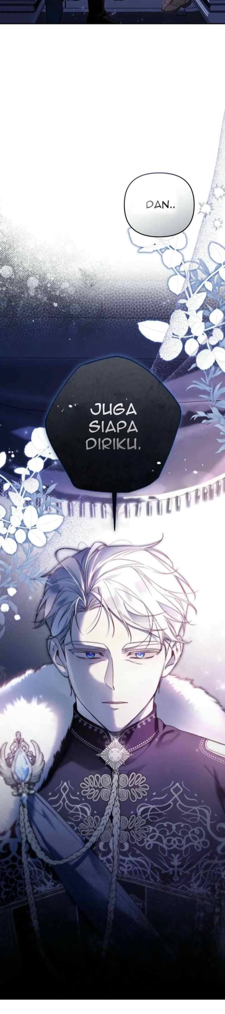 Everyone Was Obsessed With Me After I Became the Youngest Princess Favorite chapter 8 halaman 18