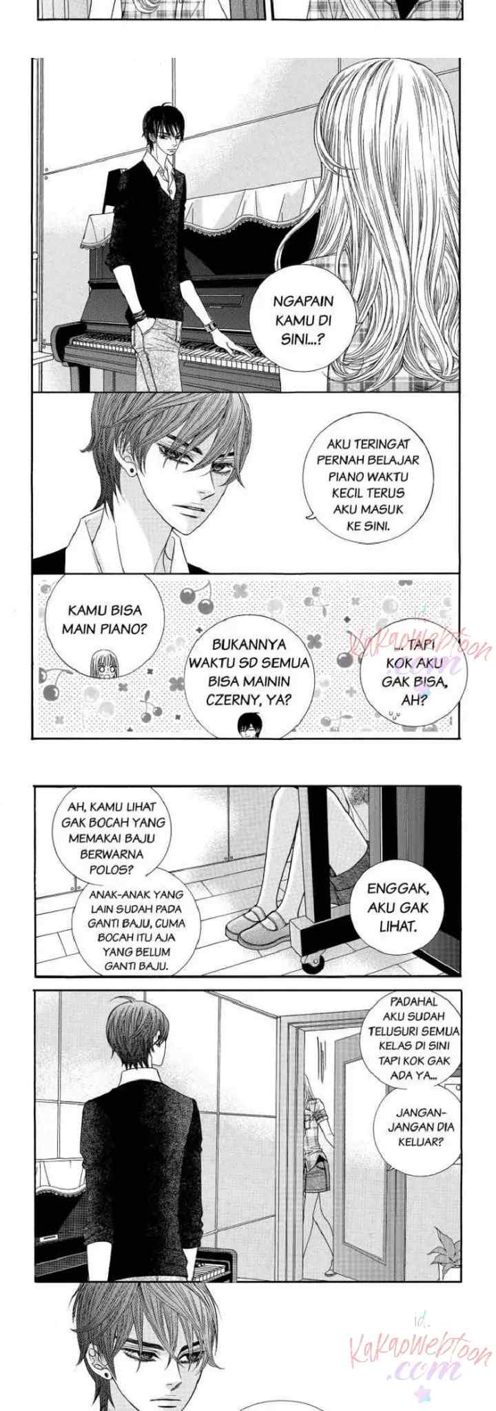 I Pick Dahong chapter 38 halaman 4