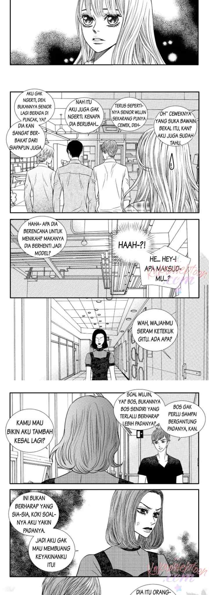 I Pick Dahong chapter 69 halaman 10