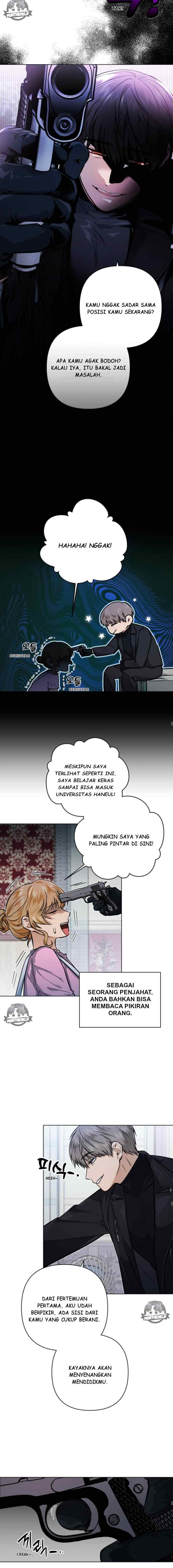 Remember Me chapter 15 halaman 7