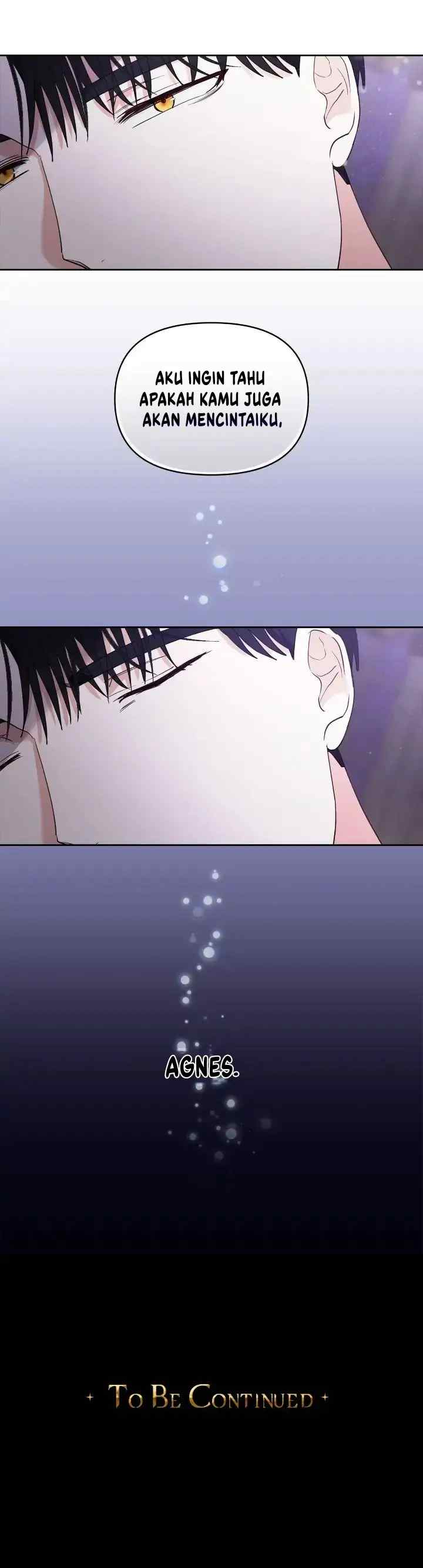 Las dos flores de la noche chapter 7 halaman 15