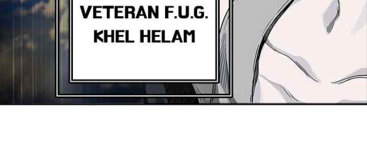 Tower of God chapter 434 halaman 19
