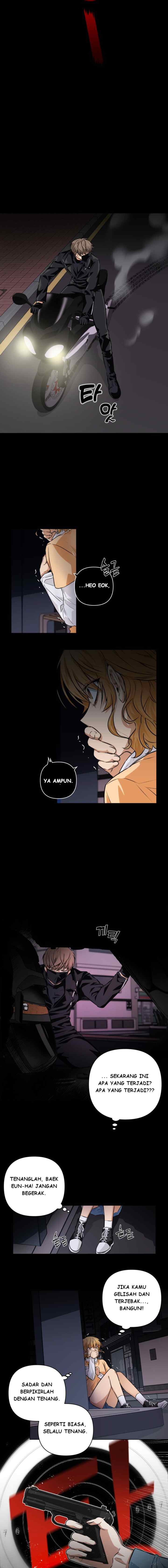 Remember Me chapter 1 halaman 14