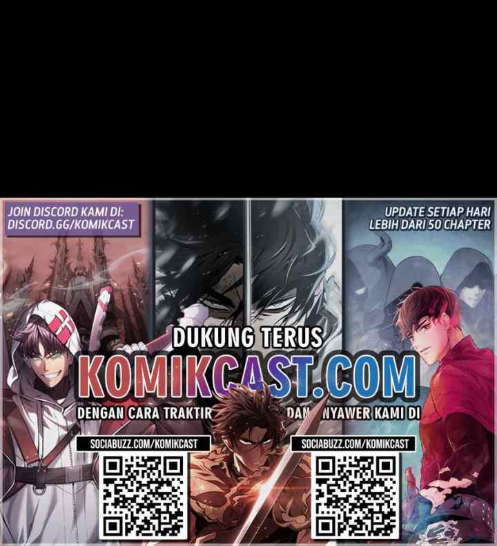 Swordmaster's Youngest Son chapter 15 halaman 17