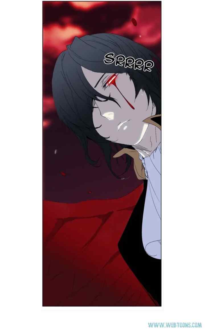 Noblesse chapter 278 halaman 5