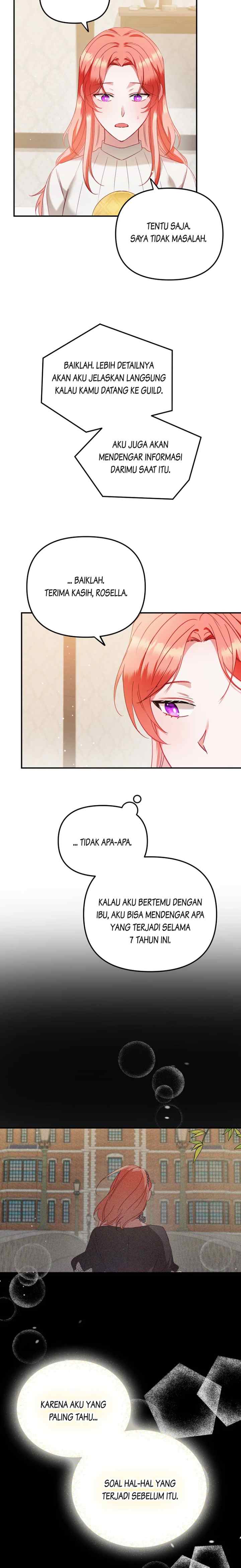 Preventing the Making of Tyrant chapter 47 halaman 4