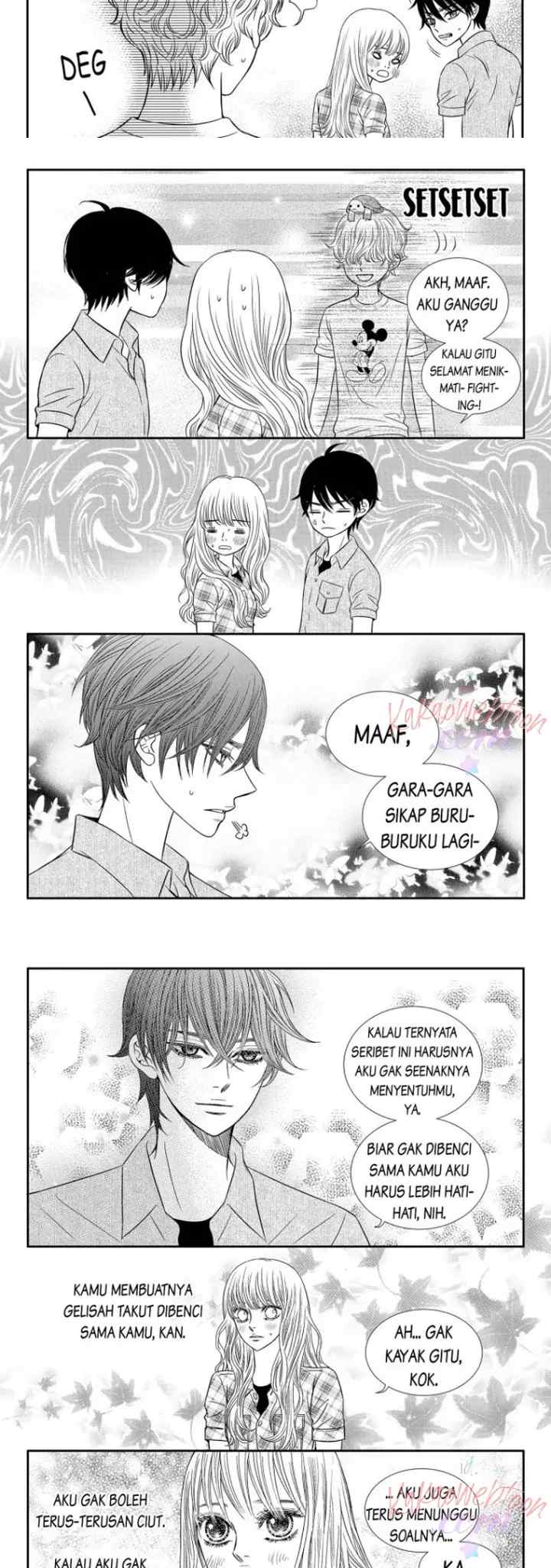 I Pick Dahong chapter 68 halaman 7