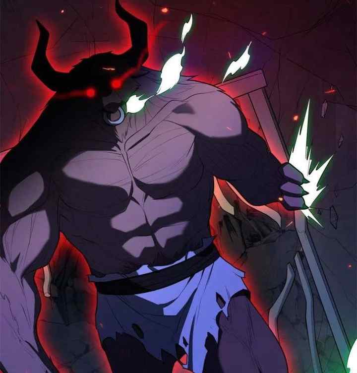 Evil Dragon Is Reincarnated! Revenge Begins at the Age of Five! chapter 90 halaman 10