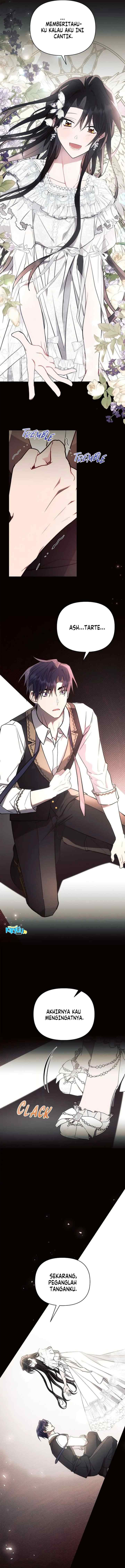 Ashtarte chapter 78 halaman 10