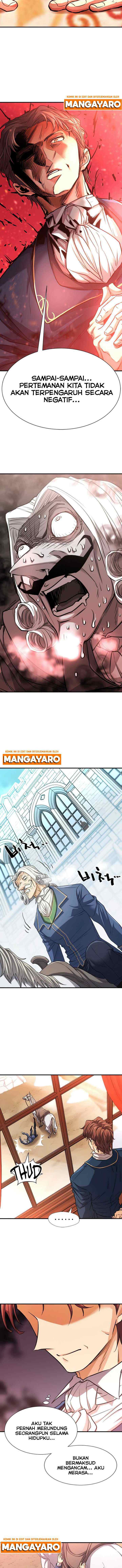 O melhor engenheiro do mundo chapter 67 halaman 8