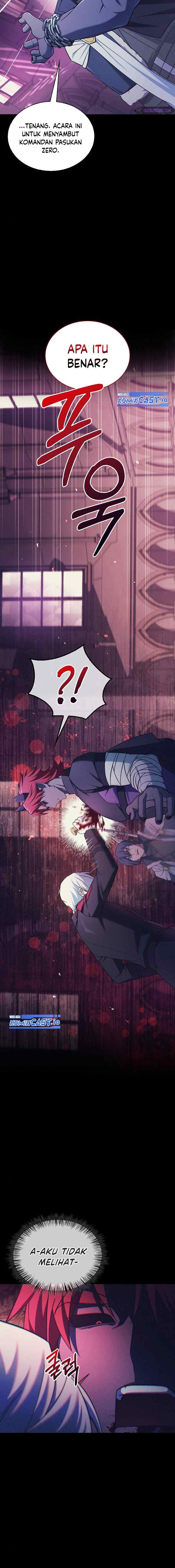 I'm Not That Kind of Talent chapter 40 halaman 6