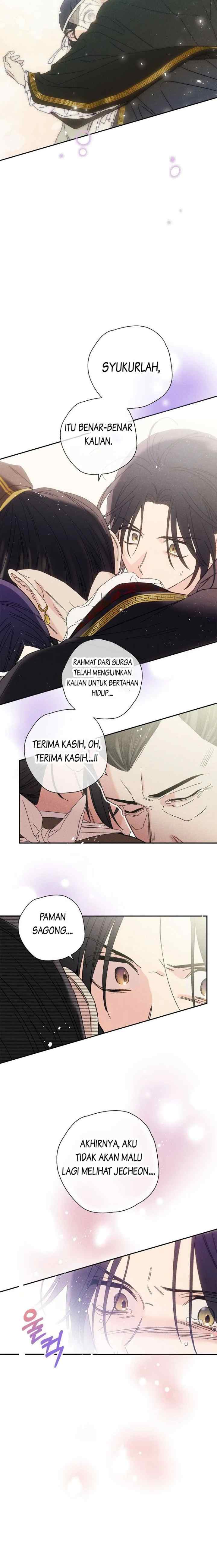 National Marriage chapter 9 halaman 18
