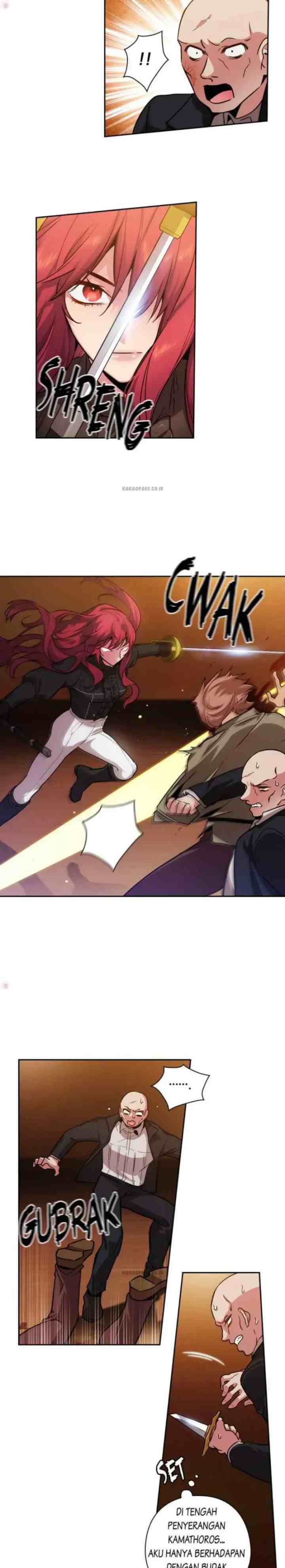 Adonis chapter 80 halaman 10