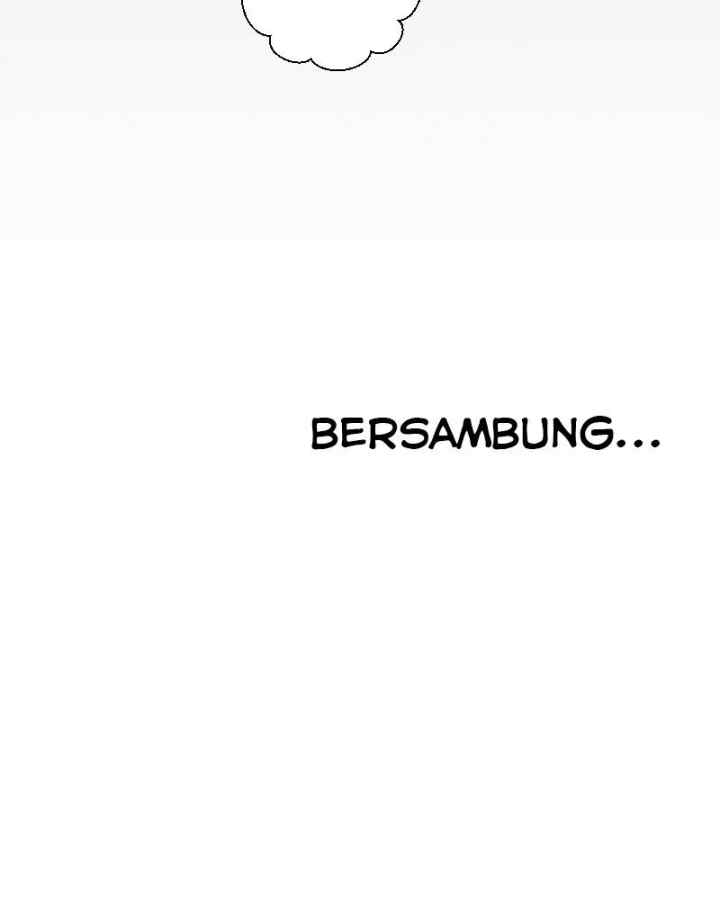 Mistake S2 chapter 44 halaman 19