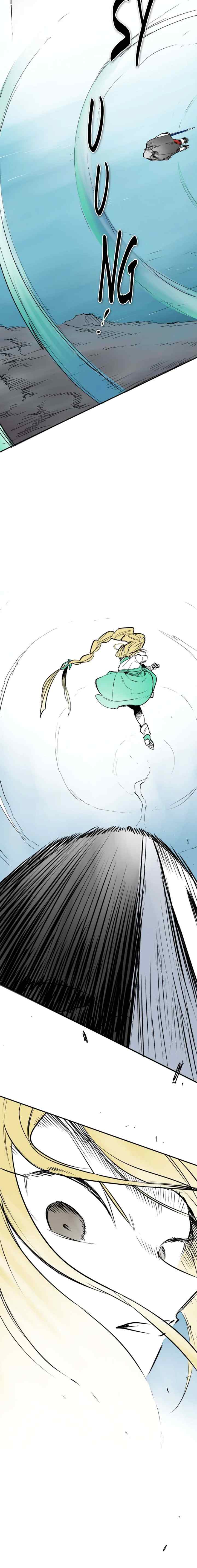 Ordinary Heroes chapter 240 halaman 10