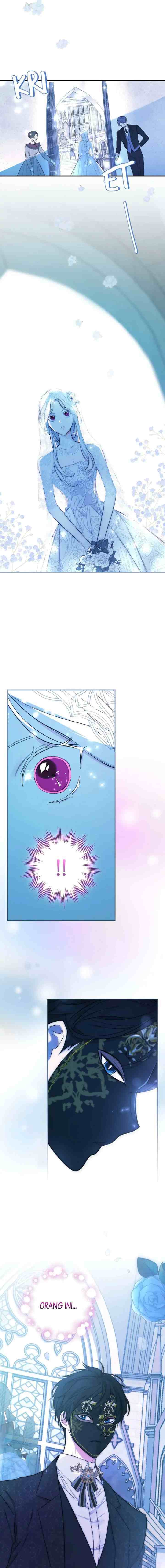 Seducing Duke Monster chapter 5 halaman 15