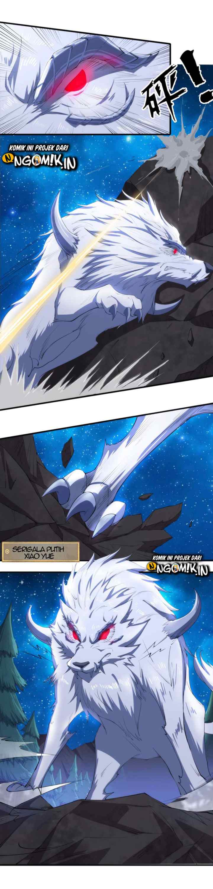 CITY OF SANCTUARY chapter 10 halaman 7