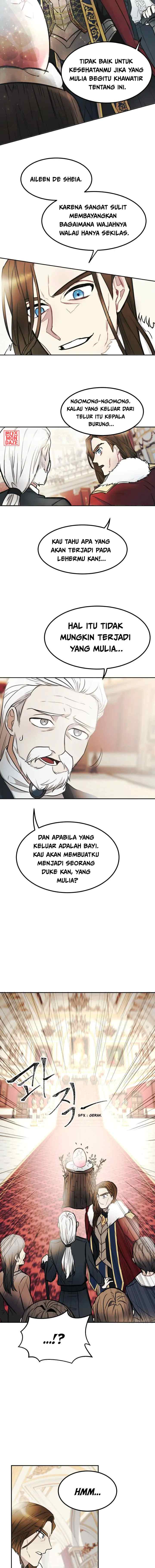 Baby Dragon chapter 1 halaman 15
