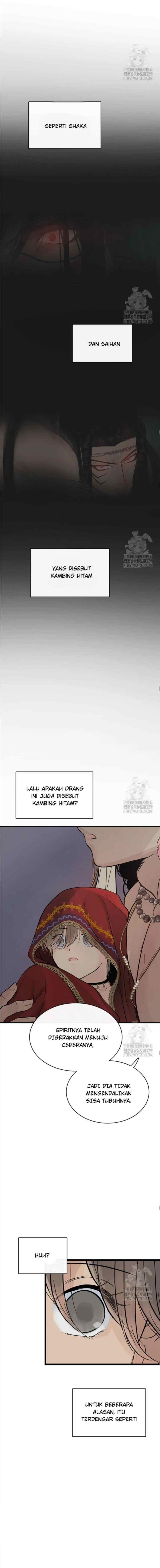 Totem Realm chapter 96 halaman 10