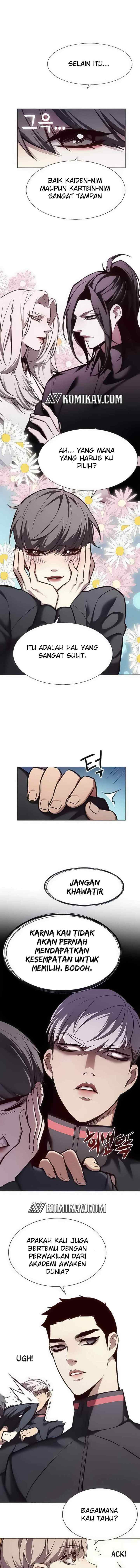 Eleceed chapter 168 halaman 10