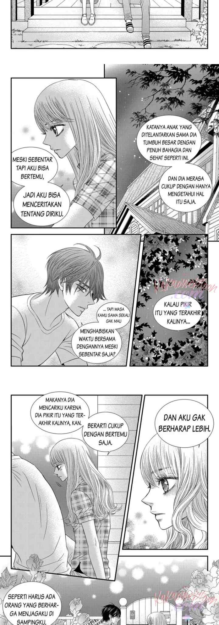 I Pick Dahong chapter 81 halaman 8